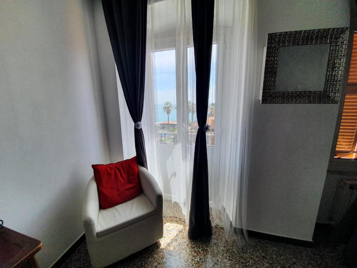 Sauna E Hammam *