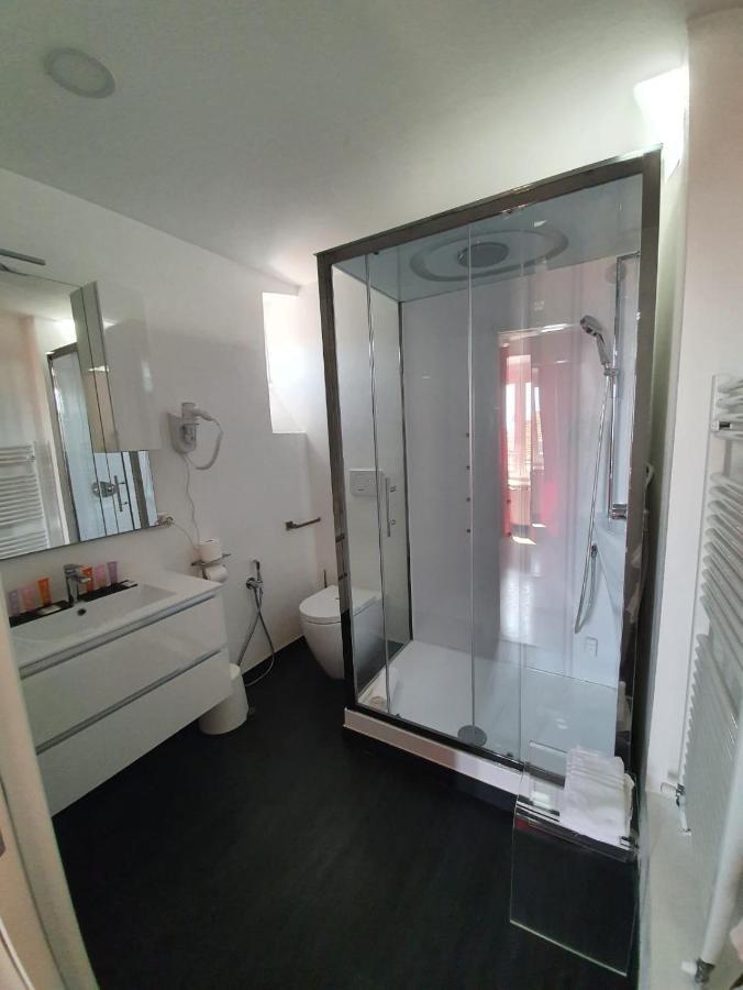 Sauna E Hammam Varazze