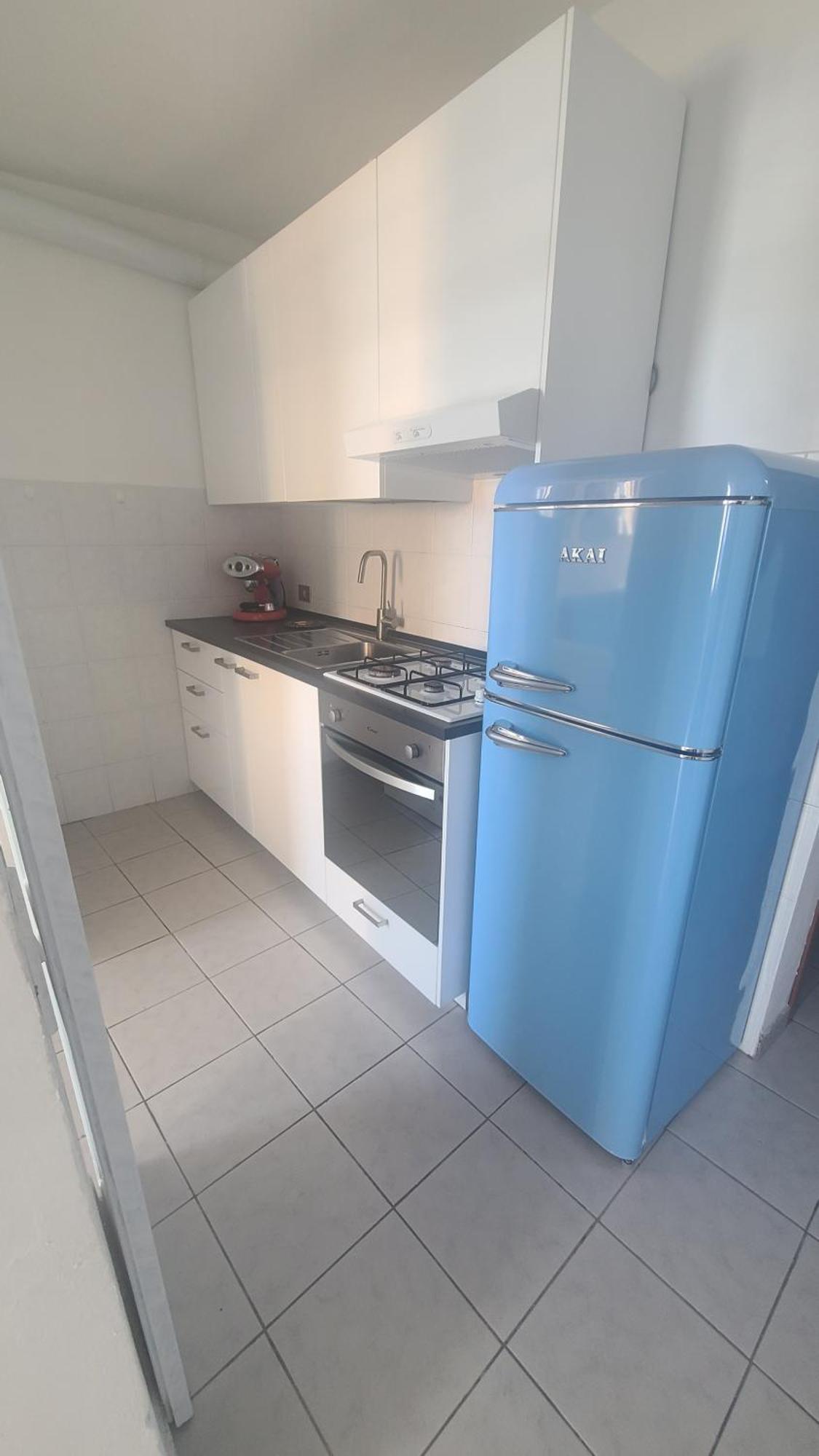 Gasthuis Sauna E Hammam Varazze