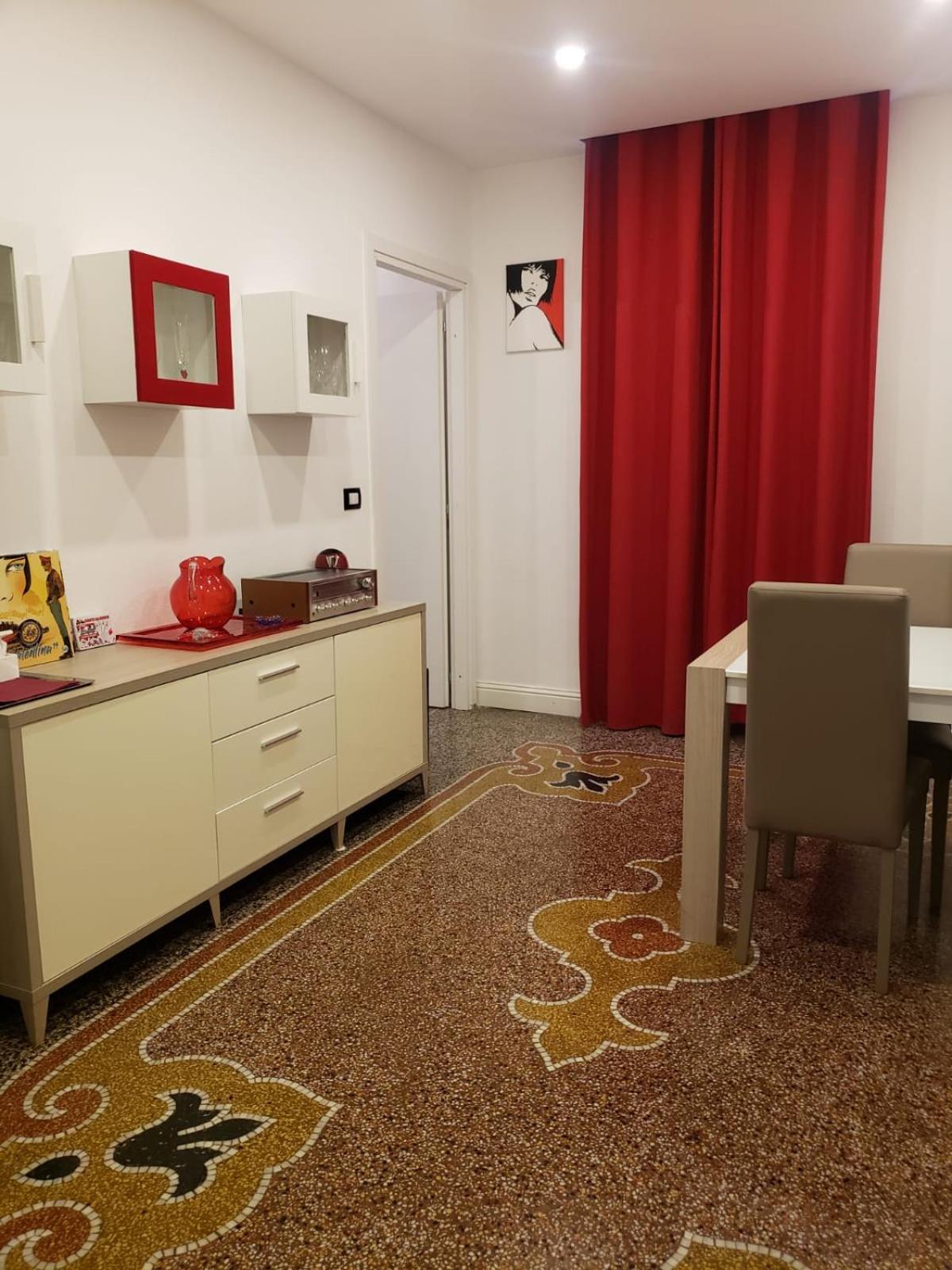 Sauna E Hammam Gasthuis Varazze