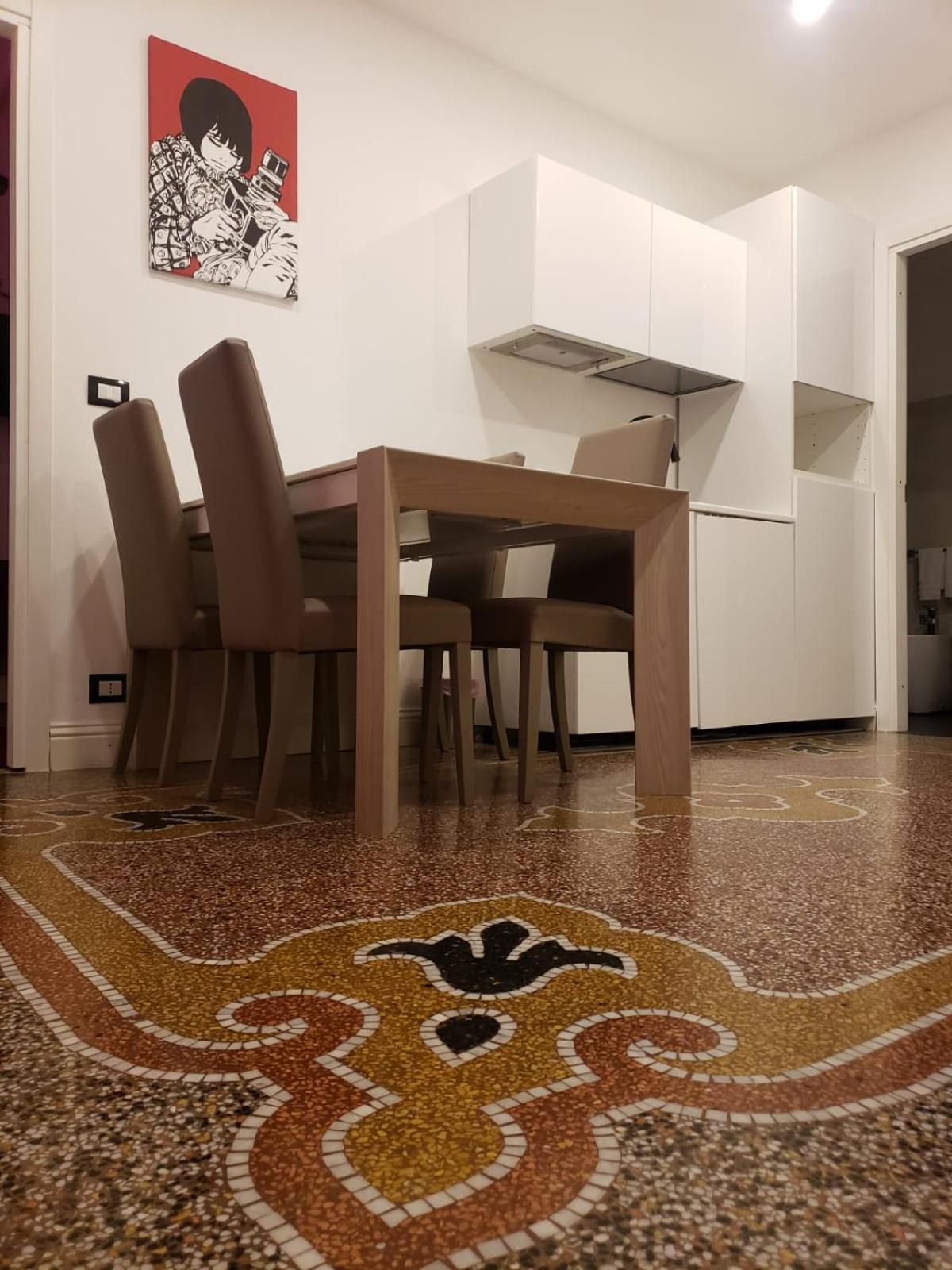Sauna E Hammam Gasthuis