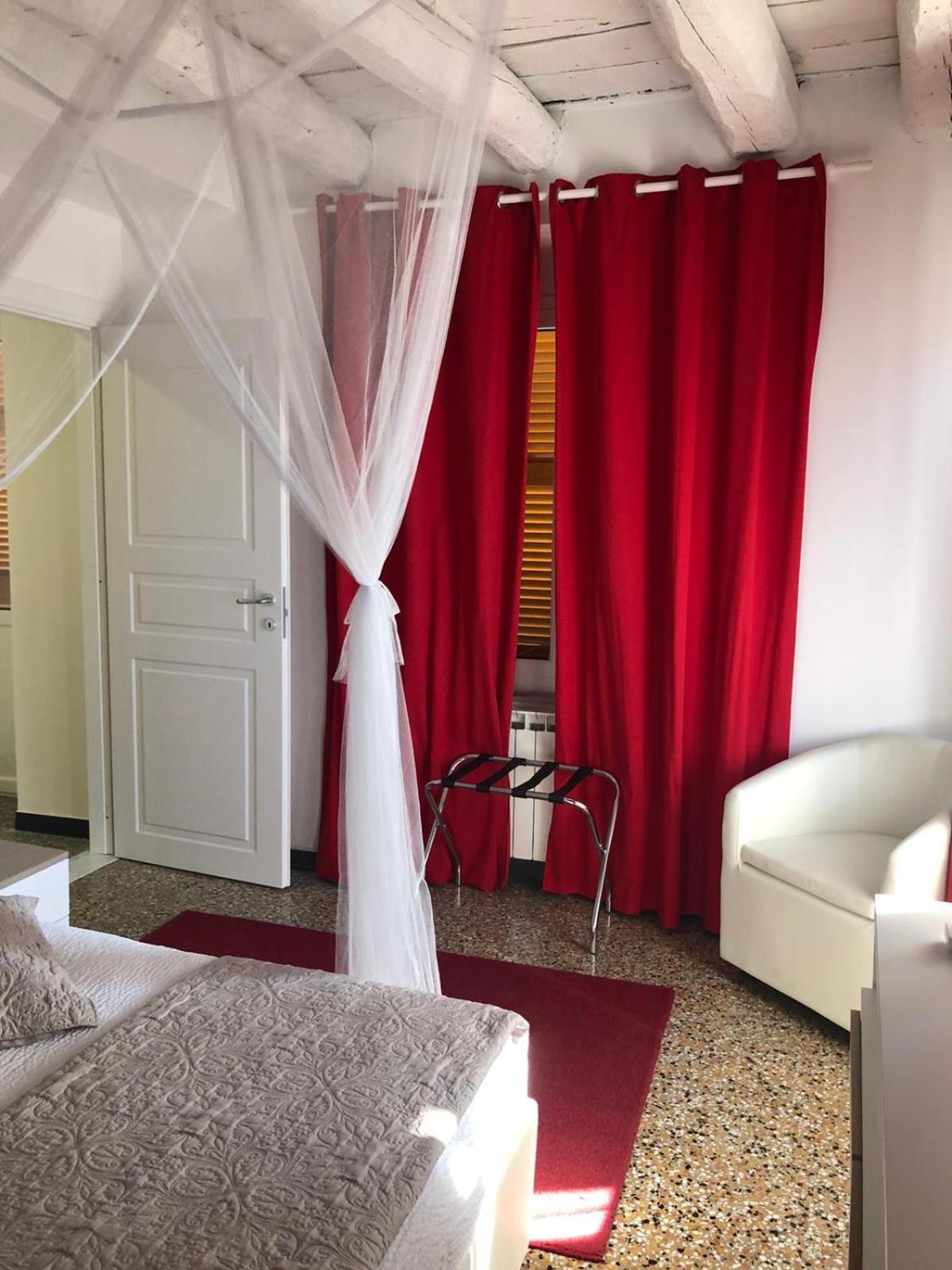 Sauna E Hammam *
